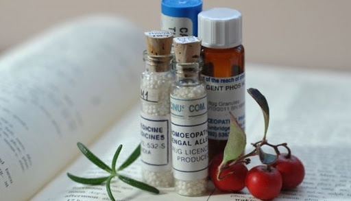 Homeopathy2Healthcom