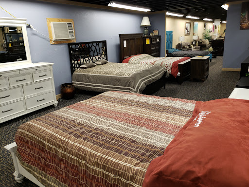 Furniture Store «The Liquidation Guys - Discount Furniture», reviews and photos, 2730 NW Loop 410, San Antonio, TX 78230, USA