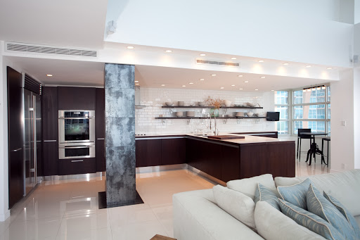 1 OAK Remodeling image