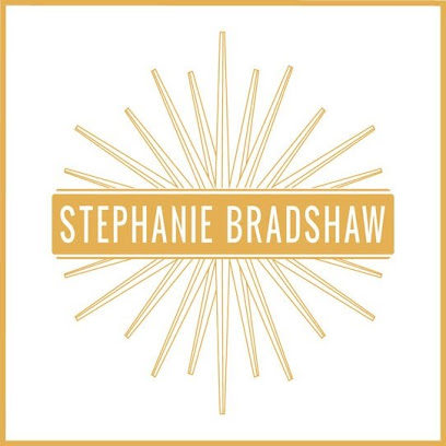 STEPHANIE BRADSHAW