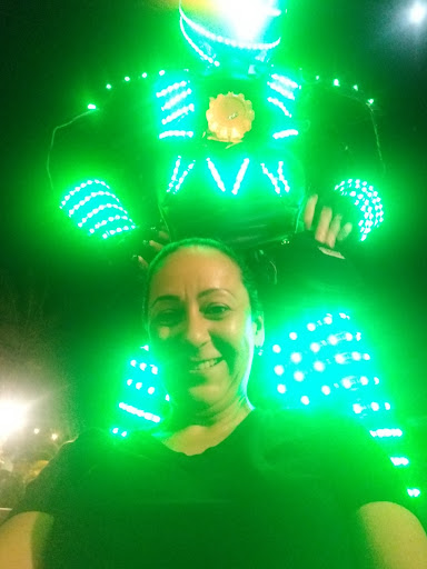 Wedding Venue «Lavan Catering and Events», reviews and photos, 3861 Stirling Rd, Fort Lauderdale, FL 33312, USA