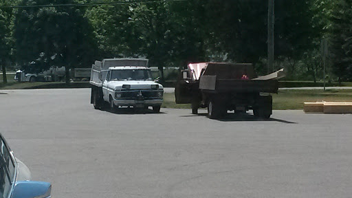 Lumber Store «84 Lumber», reviews and photos, 4365 S Taylor Rd, Orchard Park, NY 14127, USA