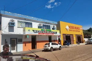 Restaurante do Evaldo image