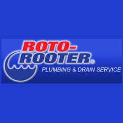 Plumber «Roto-Rooter Des Moines», reviews and photos, 4005 SE Grimes Blvd, Grimes, IA 50111, USA