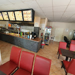 Photo n°1 de l'avis de Christopher.e fait le 19/08/2022 à 14:54 sur le  Was Kuckst Du Döner à Celle