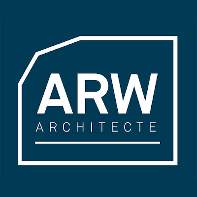 ARW Architecte à Lagny-sur-Marne