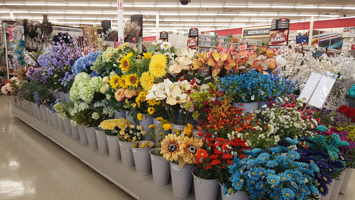 Craft Store «Michaels», reviews and photos, 17584 Colima Rd, Rowland Heights, CA 91748, USA