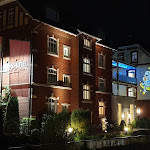 Photo n°10 de l'avis de Cedric.m fait le 21/09/2021 à 05:41 sur le  Koch's Hotel à Olpe