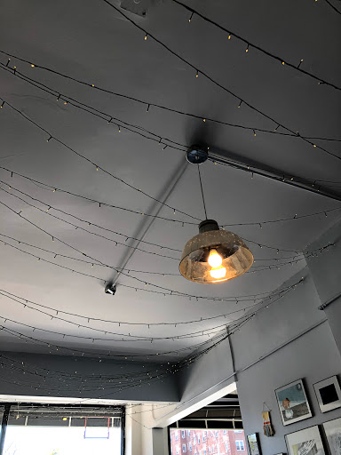 Gourmet Grocery Store «Cipollina Gourmet Italian Market», reviews and photos, 116-09 Queens Blvd, Forest Hills, NY 11375, USA