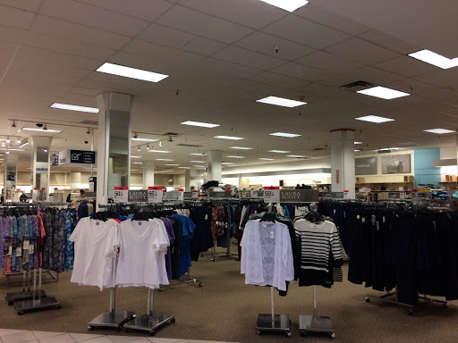 Department Store «Sears», reviews and photos, 3500 S Meridian #900, Puyallup, WA 98373, USA