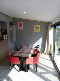 Photos du propriétaire du Restaurant Comme Chien & Chat à Tonnay-Charente - n°19