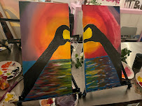 Wine & Design Durham - Photo 9 - Car repair in Durham, NC, Durham