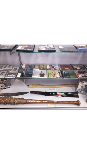 Thrift Store «Black Sheep Thrift Shop», reviews and photos, 323 Drum Point Rd, Brick, NJ 08723, USA