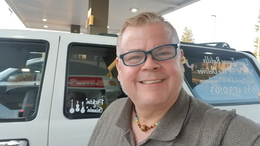 Gym «GB3 Palm- George Brown Sports Club», reviews and photos, 7825 N Palm Ave, Fresno, CA 93711, USA