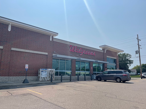 Walgreens image 1