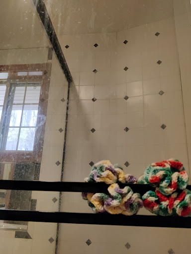 House Cleaning Service «Cleaning Authority», reviews and photos, 8675 Portage Rd #2, Portage, MI 49002, USA