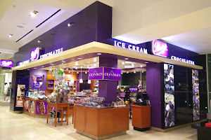 Purdys Chocolatier