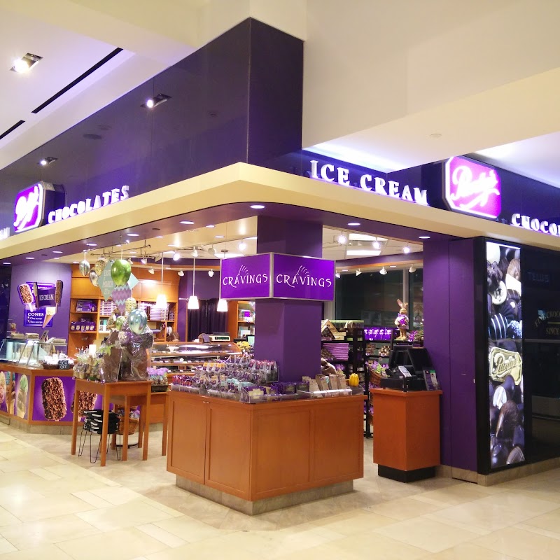 Purdys Chocolatier