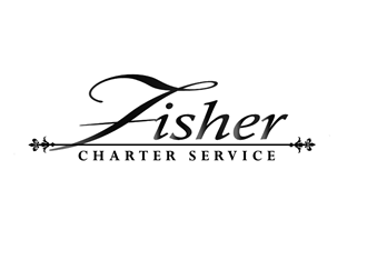 Bus Charter «Fisher Bus Inc», reviews and photos, 586 County St, Somerset, MA 02726, USA