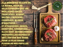 Photos du propriétaire du Restaurant Brasserie des Halles à Sainte-Maure-de-Touraine - n°9