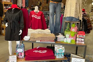 Main Street Threads Boutique image
