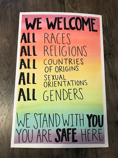 Jeweler «Pinky Jewelry», reviews and photos, 1015 NW 23rd Ave, Portland, OR 97210, USA