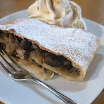 Photo n°2 de l'avis de 1. fait le 27/09/2023 à 10:23 sur le  Bar Terminillo à Pian de' Valli