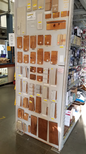Hardware Store «New Home Building Supply», reviews and photos, 5310 Franklin Blvd, Sacramento, CA 95820, USA