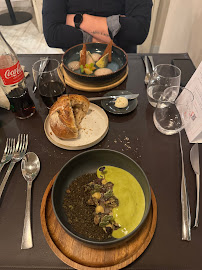Les plus récentes photos du Restaurant La Botte d'Asperges à Le Controis-en-Sologne - n°1