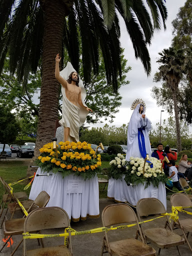 Book Store «Our Lady of Peace Gift Shop», reviews and photos, 2800 Mission College Blvd, Santa Clara, CA 95054, USA