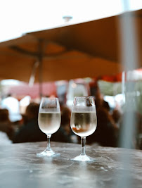 Photos du propriétaire du Restaurant Chez Papi à Brive-la-Gaillarde - n°18