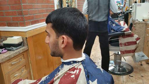 Küçük Resim 1
