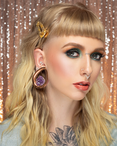 Explore black and grey half sleeve tattoo ideas, creative tattoo ideas in Tempe, available at Club Tattoo