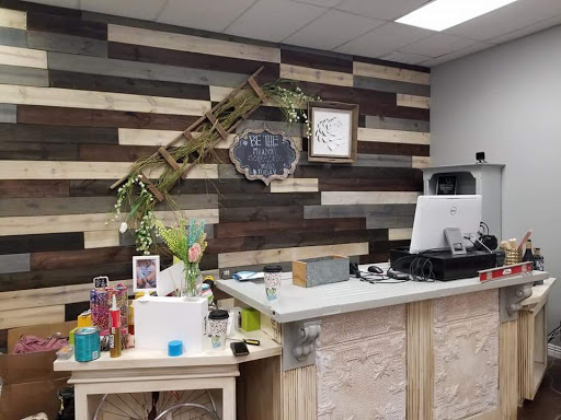 Boutique «Tilted Tulip Boutique», reviews and photos, 13316 S Western Ave, Oklahoma City, OK 73170, USA