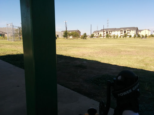 Park «Culebra Creek Park», reviews and photos, 10919 Westwood Loop, San Antonio, TX 78254, USA