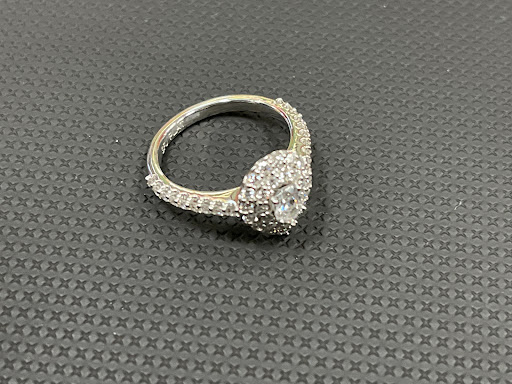 Jeweler «Skalet Family Jewelers», reviews and photos, 935 Front St, Sacramento, CA 95814, USA