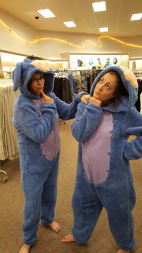 Department Store «Target», reviews and photos, 3040 Shallowford Rd, Marietta, GA 30062, USA