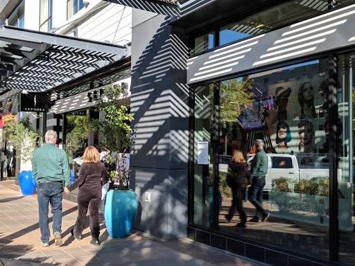 Cosmetics Store «SEPHORA», reviews and photos, 2206 E Williams Field Rd #114, Gilbert, AZ 85295, USA
