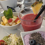 Photo n°1 de l'avis de Michael.� fait le 26/09/2021 à 08:35 sur le  Max Altstadt à Dresden