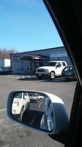 Discount Store «Glenwood Foods At Greencastle - Discount Groceries», reviews and photos, 11440 Grindstone Hill Rd, Greencastle, PA 17225, USA