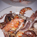 Photo n°4 de l'avis de Riccardo.e fait le 11/08/2018 à 20:43 sur le  Officina Dei Sapori à Curno