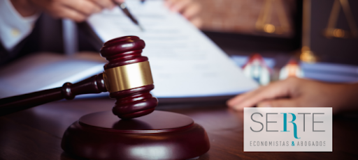 Abogados en Logroño | SERTE en Logroño