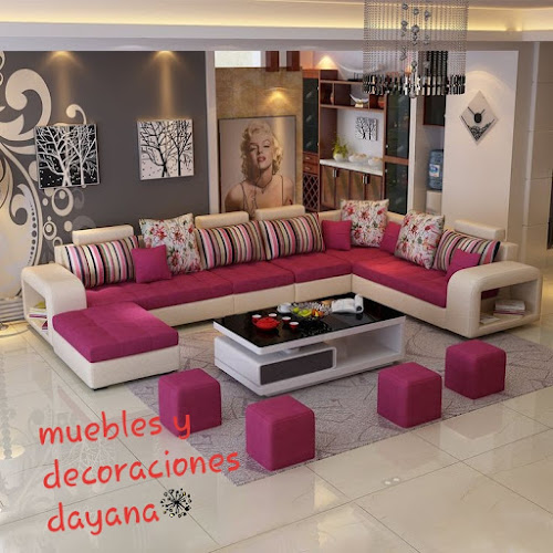 Opiniones de Mueblerias dayana - muebles decorativos en Mariano Melgar - Tienda de muebles