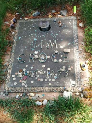 Park «Haym Solomon Memorial Park», reviews and photos, 200 Moores Rd, Malvern, PA 19355, USA