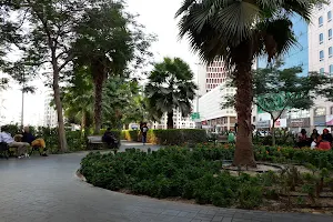 Baniyas Public Park image