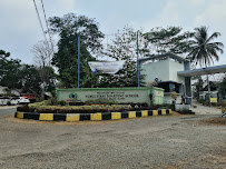 Foto SMA  Islam Nurul Fikri, Kabupaten Serang