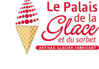 Photos du propriétaire du Restaurant de sundae Le Palais de la Glace et du Sorbet à Tours - n°8