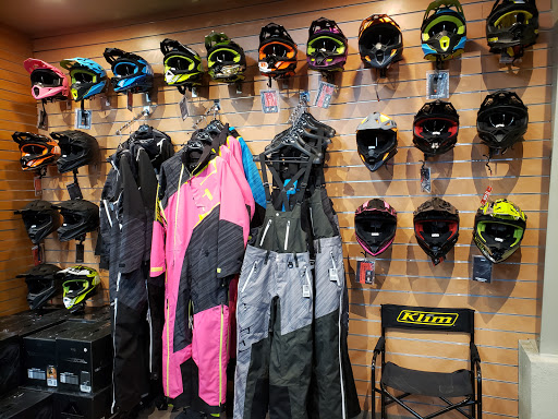 Motorcycle Dealer «ADtripleS Motorsports», reviews and photos, 2339 S 1900 W, West Haven, UT 84401, USA