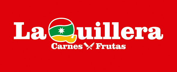 Frutas y Verduras La Quillera