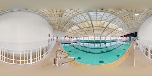 Gym «HRC Fitness», reviews and photos, 30 Brower Ln, Hillsborough Township, NJ 08844, USA